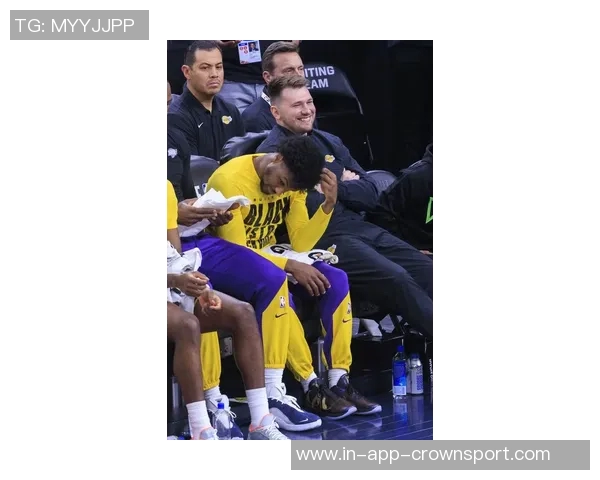 詹姆斯受伤引发的连锁反应东契奇MVP机会增大布朗尼或迎来上场时机