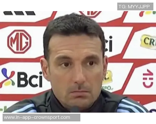 苏莱不愿为意大利出战更期待斯卡洛尼的召唤与机会