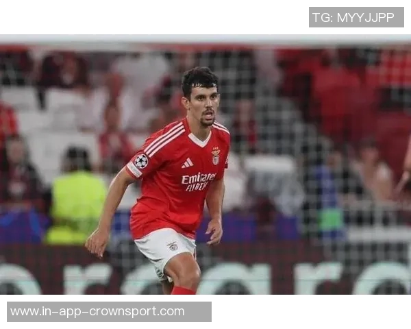 欧冠小组赛综述葡萄牙体育与卡拉巴赫表现突出本菲卡与贾府遭遇零分困境 欧冠小组赛综述葡萄牙体育与卡拉巴赫表现突出本菲卡与贾府遭遇零分困境