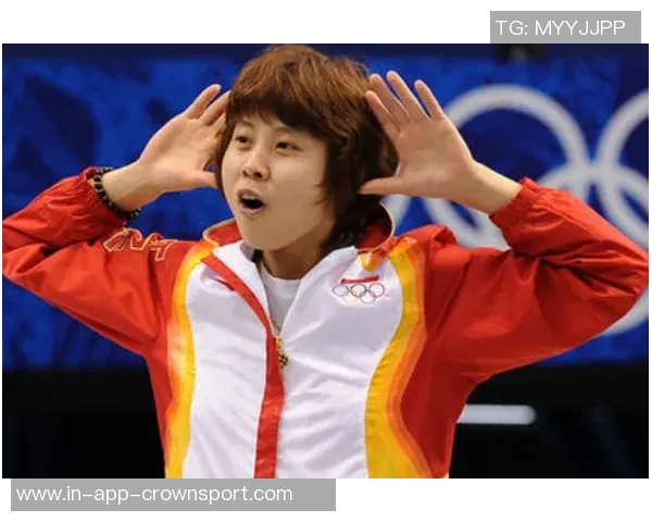 黄荣奇深情回望广东心中感慨万千却难以言表的感恩之情