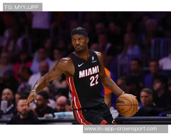 里夫斯狂罚22个罚球创纪录后卫单场罚球历史之最竟是他