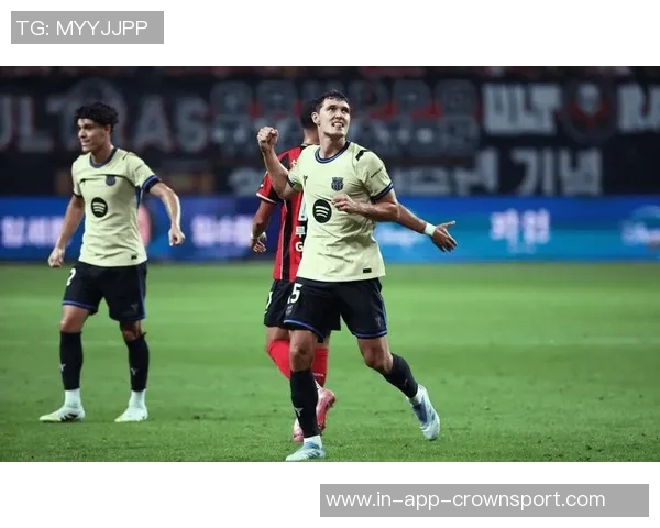 塞尔电台报道巴萨等球队被要求停止与以色列球队的友谊赛安排