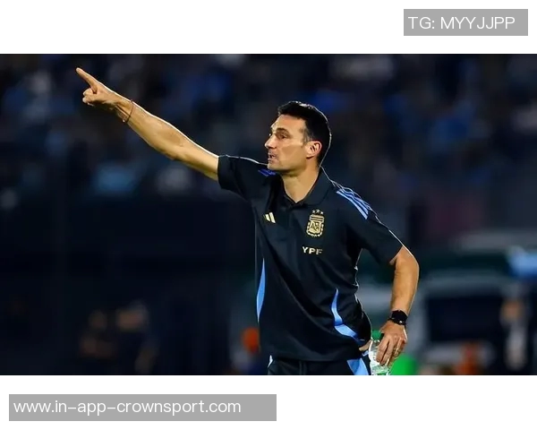 击败巴西后日本球员低调归队展现谦逊精神 击败巴西后日本球员低调归队展现谦逊精神