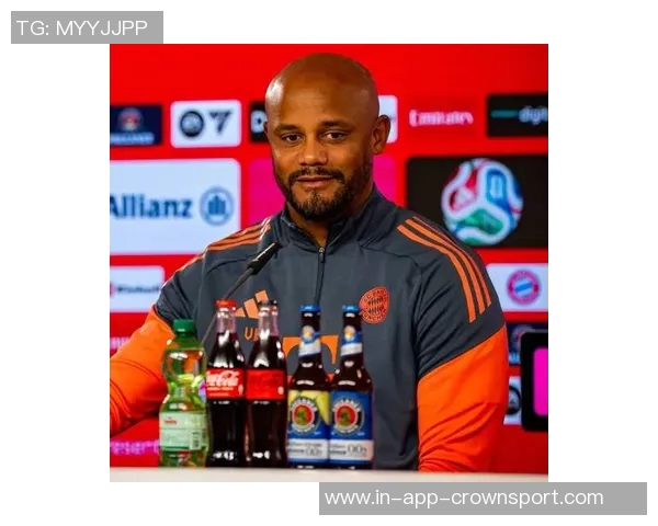 拜仁希望孔帕尼劝说于帕续约强调足球价值胜于金钱 拜仁希望孔帕尼劝说于帕续约强调足球价值胜于金钱