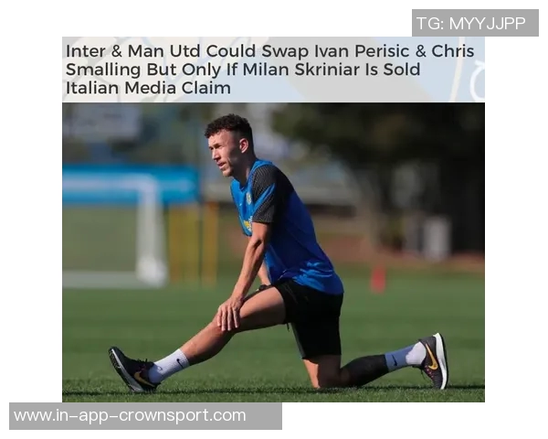 曼联考虑与赞助商DXC续约四年总价达8000万镑的合作方案