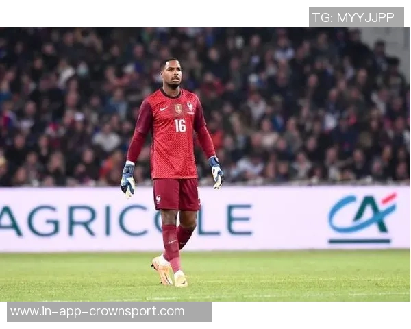 迈尼昂坚定信念全力争胜冰岛不惧受伤言论影响