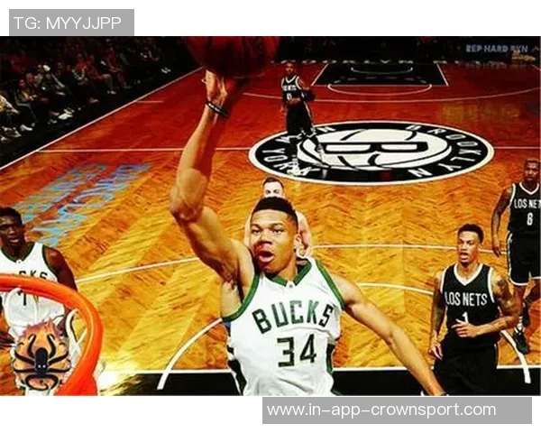 菲尔汉迪庆祝职业生涯第15年各地球队见证不变的竞争精神