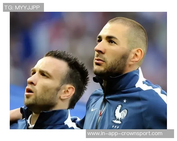 41岁瓦尔布埃纳再创辉煌即将迎来职业生涯第800场比赛