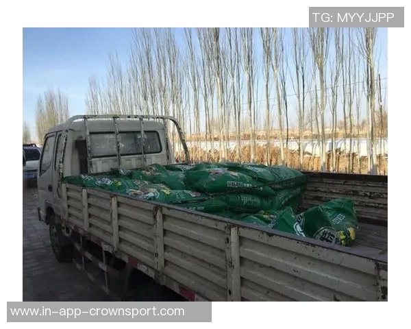 乌拉圭球员奥利维拉积极参与慈善活动助力食品篮分发希望温暖更多需要帮助的人 乌拉圭球员奥利维拉积极参与慈善活动助力食品篮分发希望温暖更多需要帮助的人