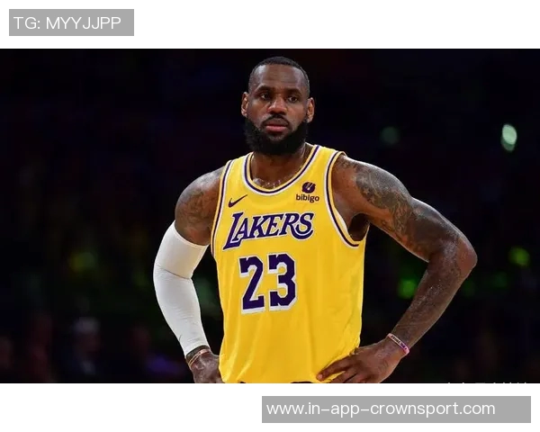 湖人队化学反应显著提升实力詹姆斯复出后将更具威胁 湖人队化学反应显著提升实力詹姆斯复出后将更具威胁