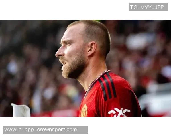 埃里克森称赞霍伊伦心理素质出色并努力工作曾遭不公对待