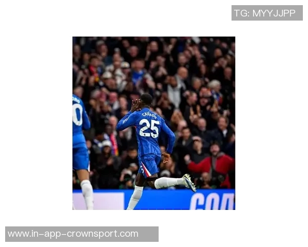 凯塞多世界波助力切尔西战胜利物浦荣膺最佳球员