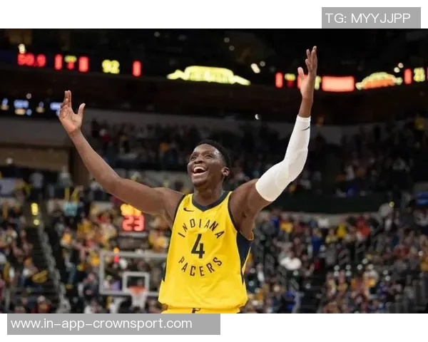 媒体人分析奥拉迪波复出与33岁苦曼巴未来机会的可能性