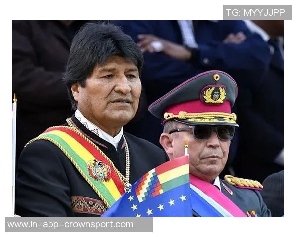 卫报评选08年出生60大新星魏祥鑫与墨西哥天才莫拉双双入选