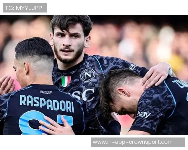 意甲最新战报科莫逆袭尤文升至第五国米那不勒斯罗马同分争夺激烈