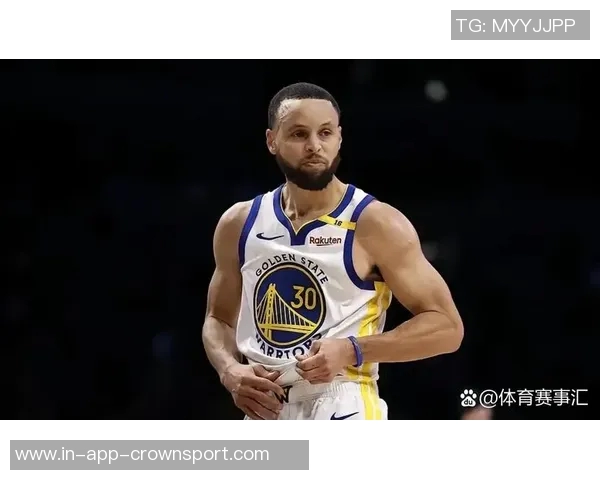 库里坦言球队应能赢下两场比赛期待失利激励全队斗志奋发向前