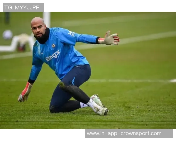 舒梅切尔点评切尔西防守问题称桑切斯能助球队争冠但需改善后防表现