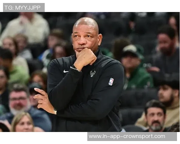 里弗斯谈博彩现象:年轻人面临的挑战与自制力的考验 里弗斯谈博彩现象:年轻人面临的挑战与自制力的考验