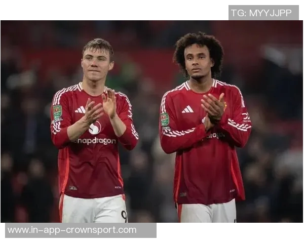 齐尔克泽或冬窗租借离队曼联是否愿意放人仍存疑虑