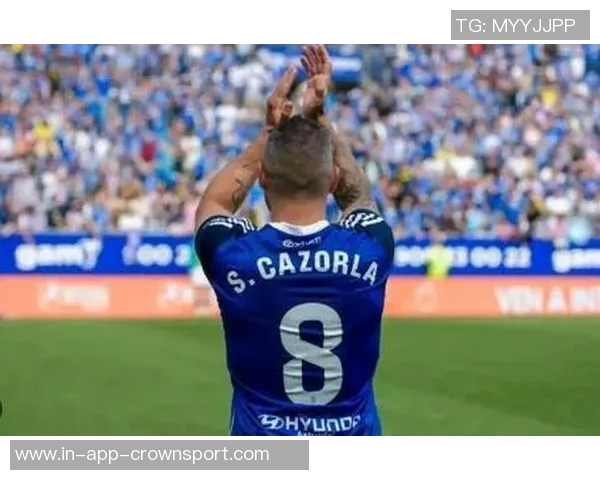 40岁卡索拉回顾职业生涯续约一年后经历11次手术险些截肢 40岁卡索拉回顾职业生涯续约一年后经历11次手术险些截肢