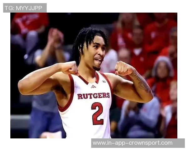 哈珀赞队友卡斯尔表现出色称球队因他上场变化显著 哈珀赞队友卡斯尔表现出色称球队因他上场变化显著