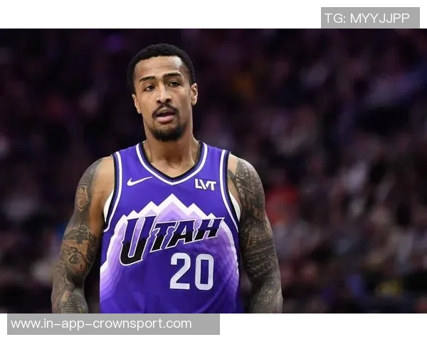 小卡称赞范甘迪执教出色上赛季球队防守表现令人敬佩 小卡称赞范甘迪执教出色上赛季球队防守表现令人敬佩