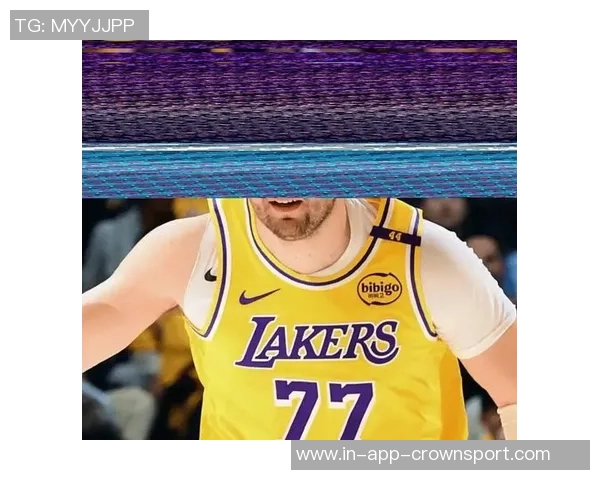 球哥对阵老东家表现惨淡四投零中得分为零正负值惨淡至极