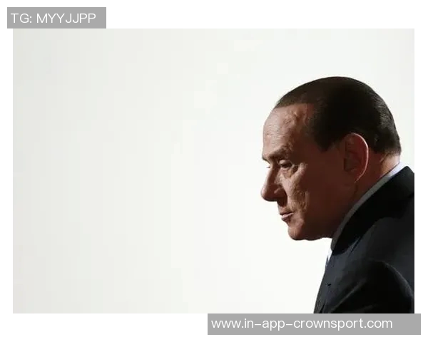 法媒报道登贝莱母亲20万欧转账被要求缴税上诉遭驳回引发关注