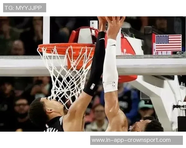 路威建议文班亚马向字母哥学习提升持球能力加强转换进攻表现