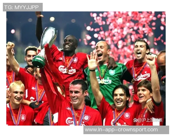 巴恩斯坚定信心利物浦将重拾状态找到比赛平衡后必将顺利前行 巴恩斯坚定信心利物浦将重拾状态找到比赛平衡后必将顺利前行