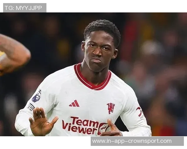 曼联球员梅努与齐尔克泽渴望世界杯舞台却难获出场机会