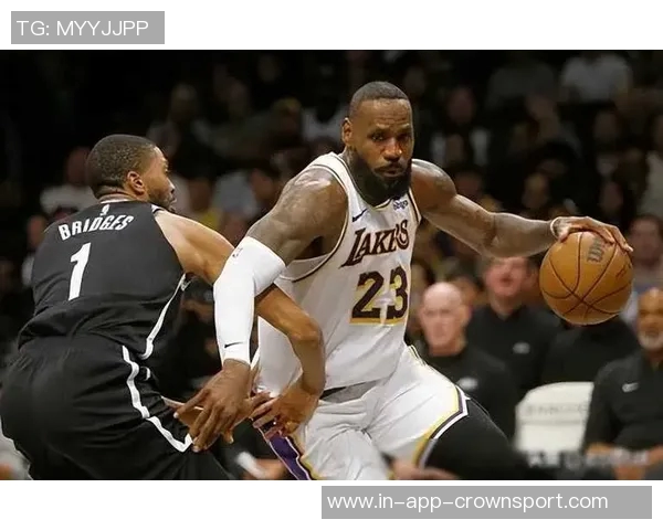 詹姆斯谈篮球体能恢复称多打比赛是最佳方法