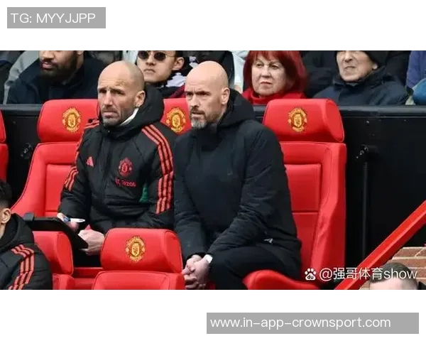 21岁弗格森在罗马遭遇低谷身价骤降从1亿到2500万的背后故事 21岁弗格森在罗马遭遇低谷身价骤降从1亿到2500万的背后故事