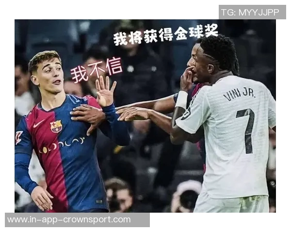 佩德里缺阵让巴萨控球率骤降20影响力不容小觑 佩德里缺阵让巴萨控球率骤降20影响力不容小觑