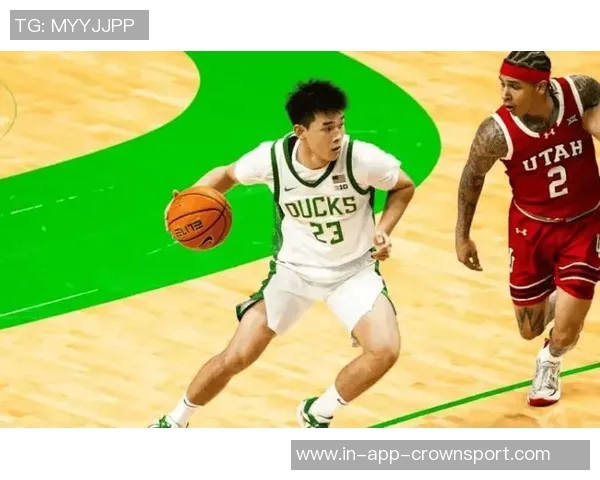 林葳首场比赛表现不佳仅得2分媒体呼吁尽快调整状态迎接赛季挑战 林葳首场比赛表现不佳仅得2分媒体呼吁尽快调整状态迎接赛季挑战