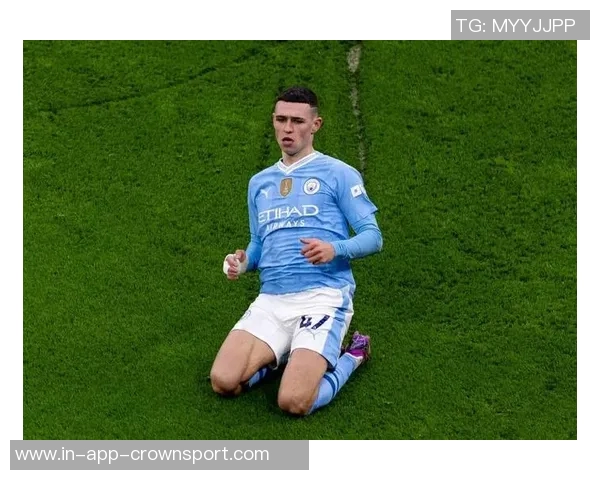 英超本土双子星崛起萨卡福登分别参与百球盛宴 英超本土双子星崛起萨卡福登分别参与百球盛宴