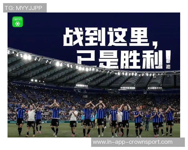 瓜迪奥拉执教曼城百场欧冠里程碑回顾曾带队夺得冠军与亚军荣耀 瓜迪奥拉执教曼城百场欧冠里程碑回顾曾带队夺得冠军与亚军荣耀