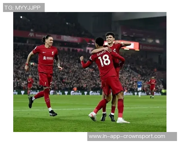 利物浦对巴伊切蒂奇采取谨慎态度计划先让他在U21队伍中适应比赛 利物浦对巴伊切蒂奇采取谨慎态度计划先让他在U21队伍中适应比赛