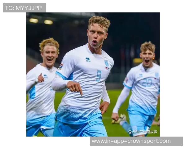 奥地利名宿痛批圣马力诺表现不佳称其如同披萨师傅拼凑球队不应参赛 奥地利名宿痛批圣马力诺表现不佳称其如同披萨师傅拼凑球队不应参赛