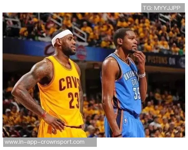 克尼佩尔赞赛恩詹姆斯智慧与力量并存展现篮球智商与实力的完美结合