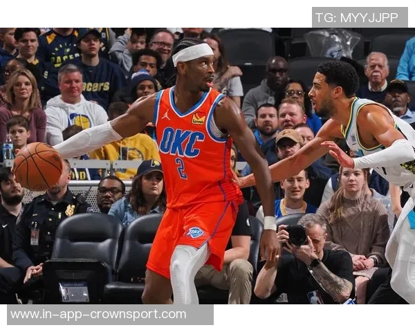 哈利伯顿强调控卫需具备比赛理解力与思考能力成为场上指挥官 哈利伯顿强调控卫需具备比赛理解力与思考能力成为场上指挥官