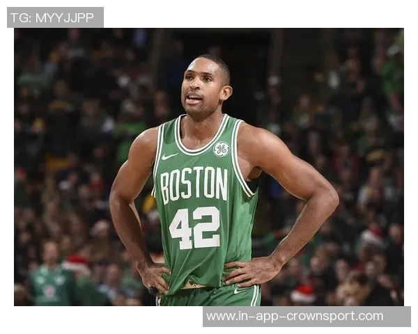 霍福德伤情确诊为右侧坐骨神经痛与老詹相似的伤病困扰 霍福德伤情确诊为右侧坐骨神经痛与老詹相似的伤病困扰