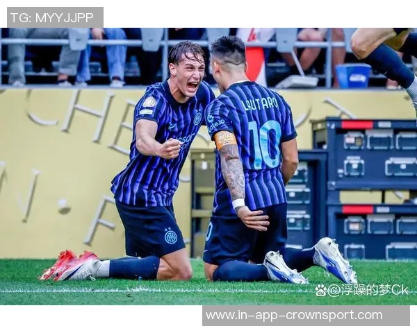 加拉塔萨雷有意引进卢克曼奥斯梅恩积极劝说加盟球队 加拉塔萨雷有意引进卢克曼奥斯梅恩积极劝说加盟球队