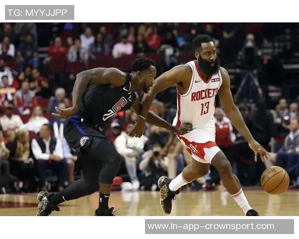 季前赛大胜墨尔本联贝弗利警告对手不可小觑鹈鹕队实力