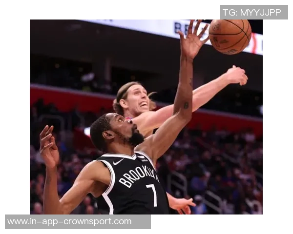 斯洛特与阿隆索本赛季数据对比:防守与进攻表现差异明显 斯洛特与阿隆索本赛季数据对比:防守与进攻表现差异明显