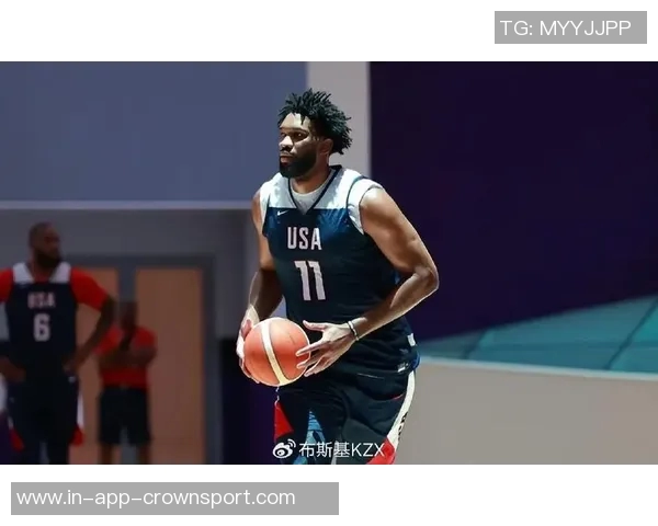 恩比德首节表现低迷五分钟仅得0分球队正负值下滑至3 恩比德首节表现低迷五分钟仅得0分球队正负值下滑至3