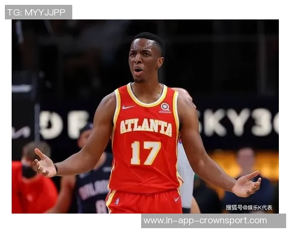 马刺防守显著提升快攻依赖本能缺乏有效战术体系