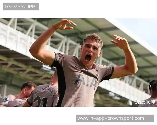 乌多吉回忆被持枪威胁经历热刺夺欧联杯如梦初醒的感受 乌多吉回忆被持枪威胁经历热刺夺欧联杯如梦初醒的感受