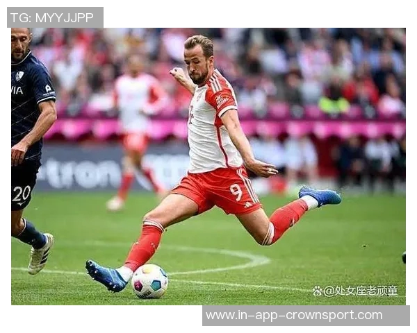 塔：凯恩在防守中的贡献被忽视诺伊尔的存在让人倍感安心