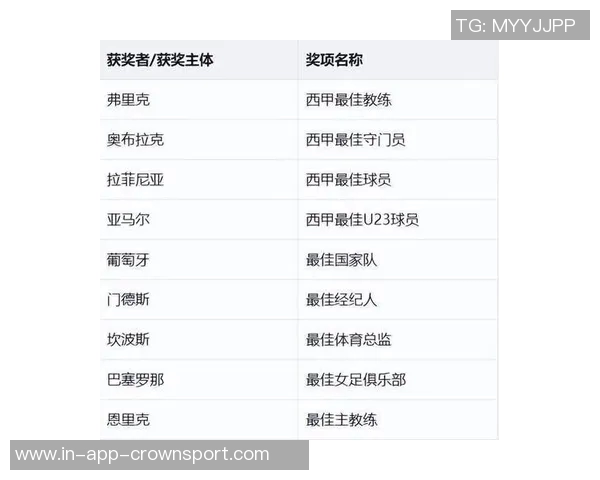中田英寿荣获2025年度环足奖生涯奖成就辉煌再续传奇